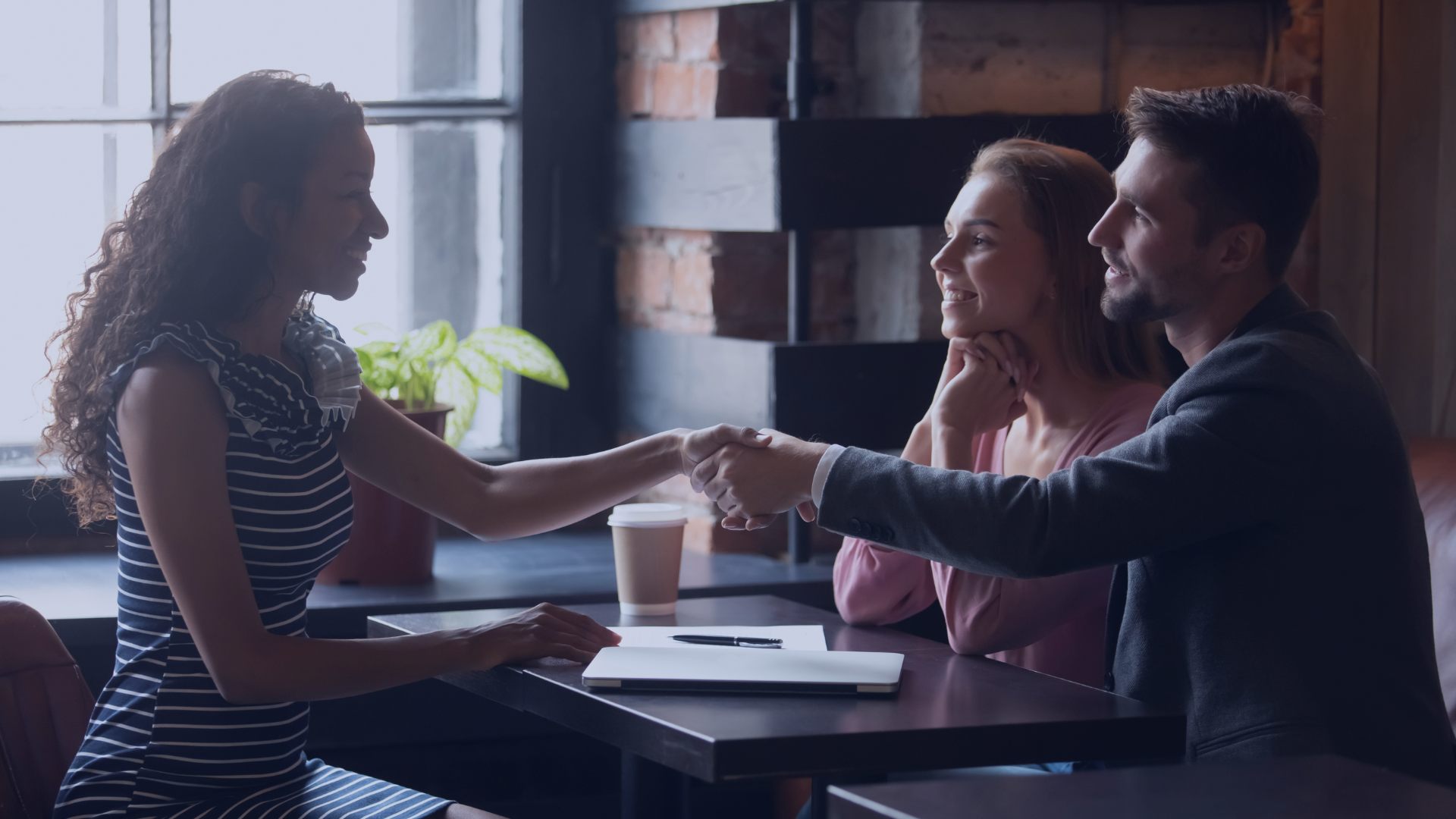 Prosper New Home Insurance: Your Complete Coverage Guide Before Year-End 12