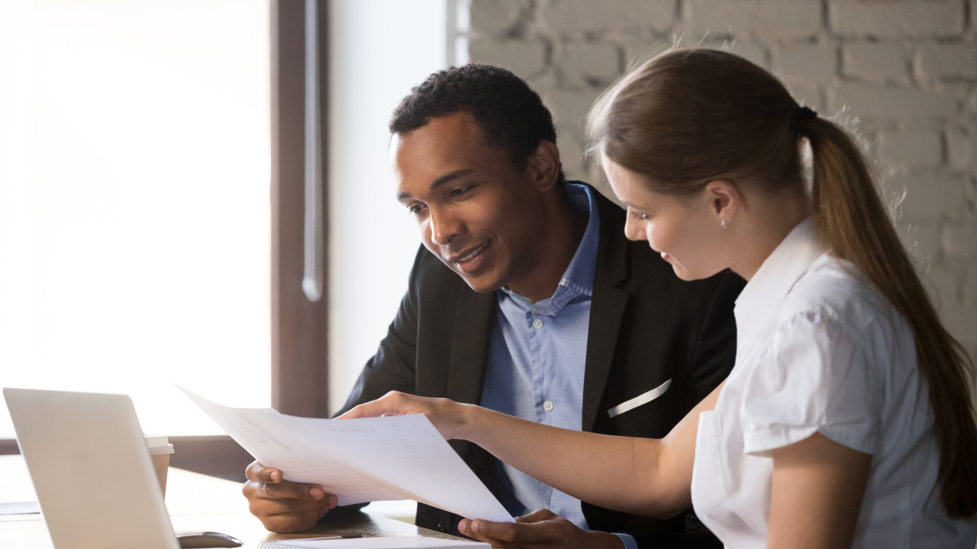 Frisco Small Business Insurance: Your Complete Holiday Shopping Season Coverage Guide 9