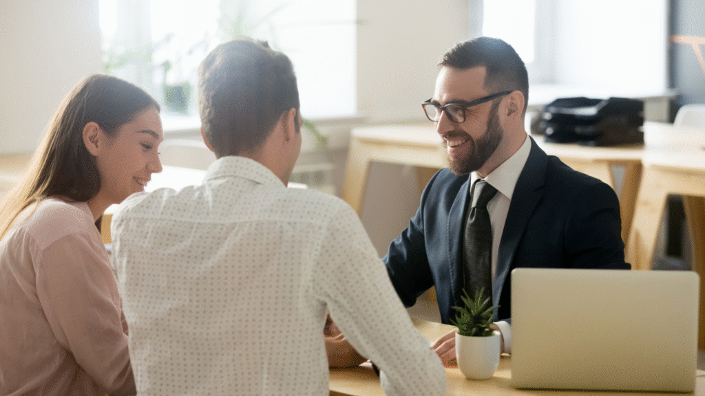 Insurance for IT, Software, and Web Design in Texas