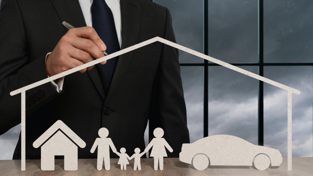 Insurance for Electrical Services in Texas
