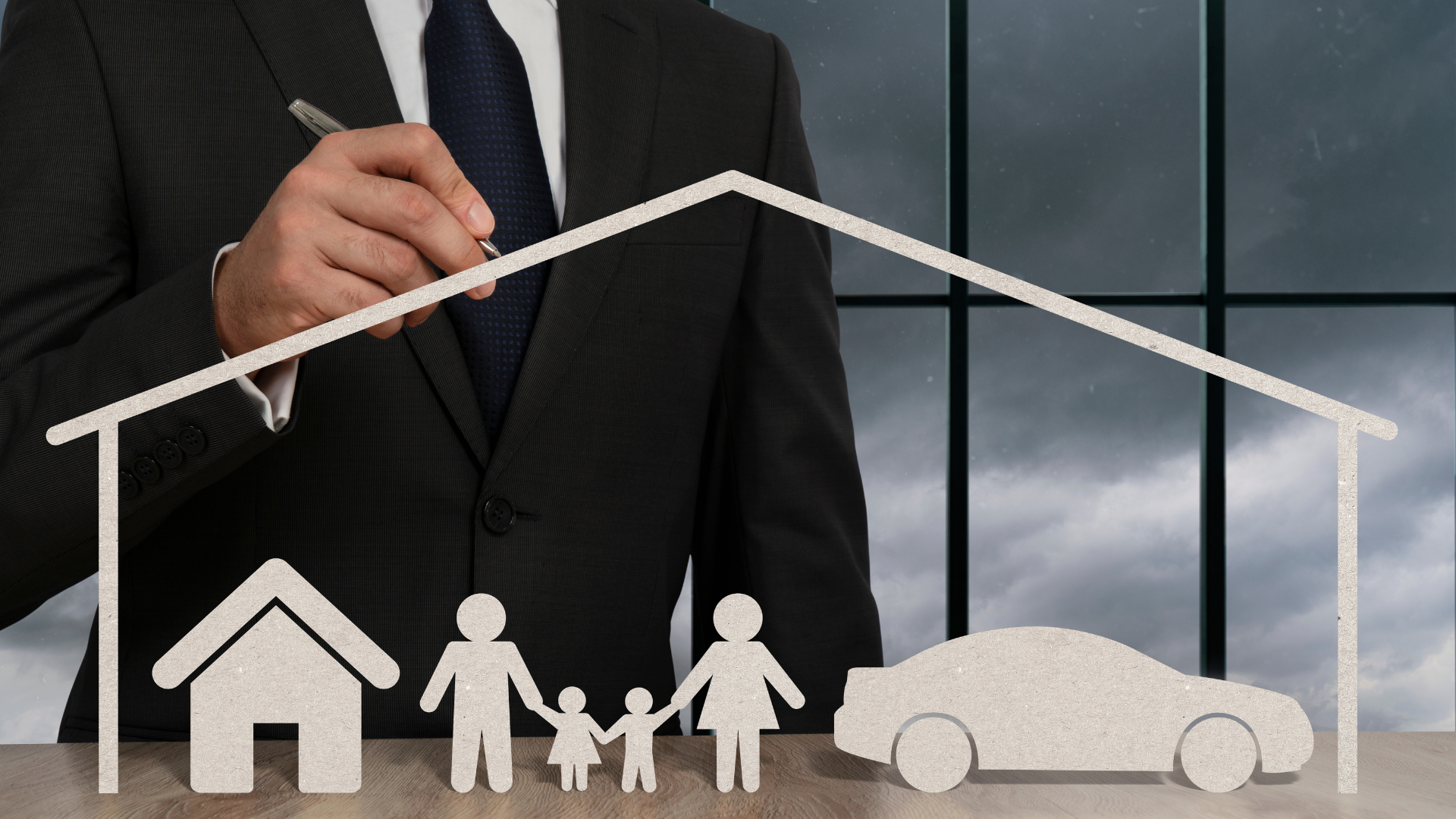 Allen Auto Insurance: Your Complete Holiday Travel Coverage Guide 12