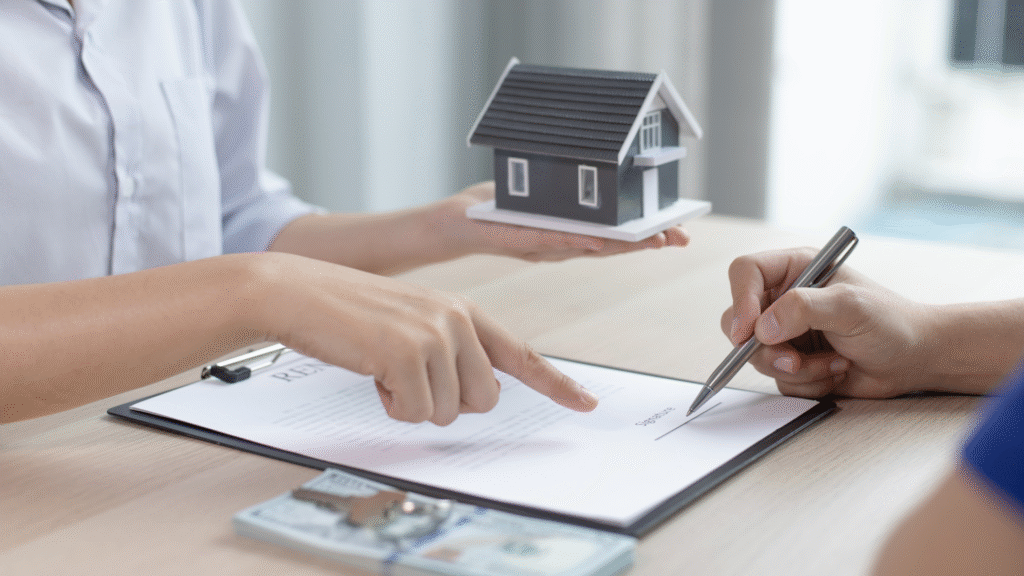 Insurance for Manufacturing in Texas