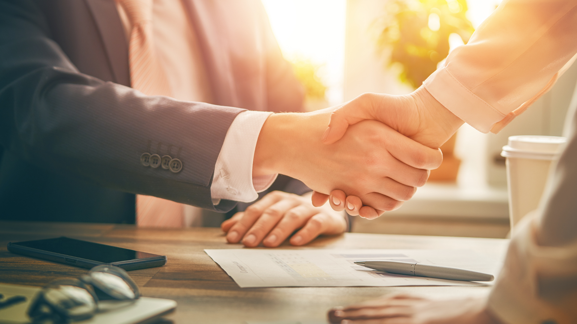 McKinney Small Business Insurance: Your Complete Year-End Review Checklist 14