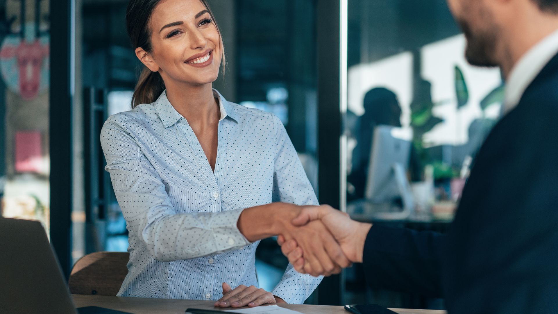 Dallas Business Insurance: Comprehensive Commercial Coverage for the DFW Metroplex 4 Dallas Business Insurance: Comprehensive Commercial Coverage for the DFW Metroplex 3