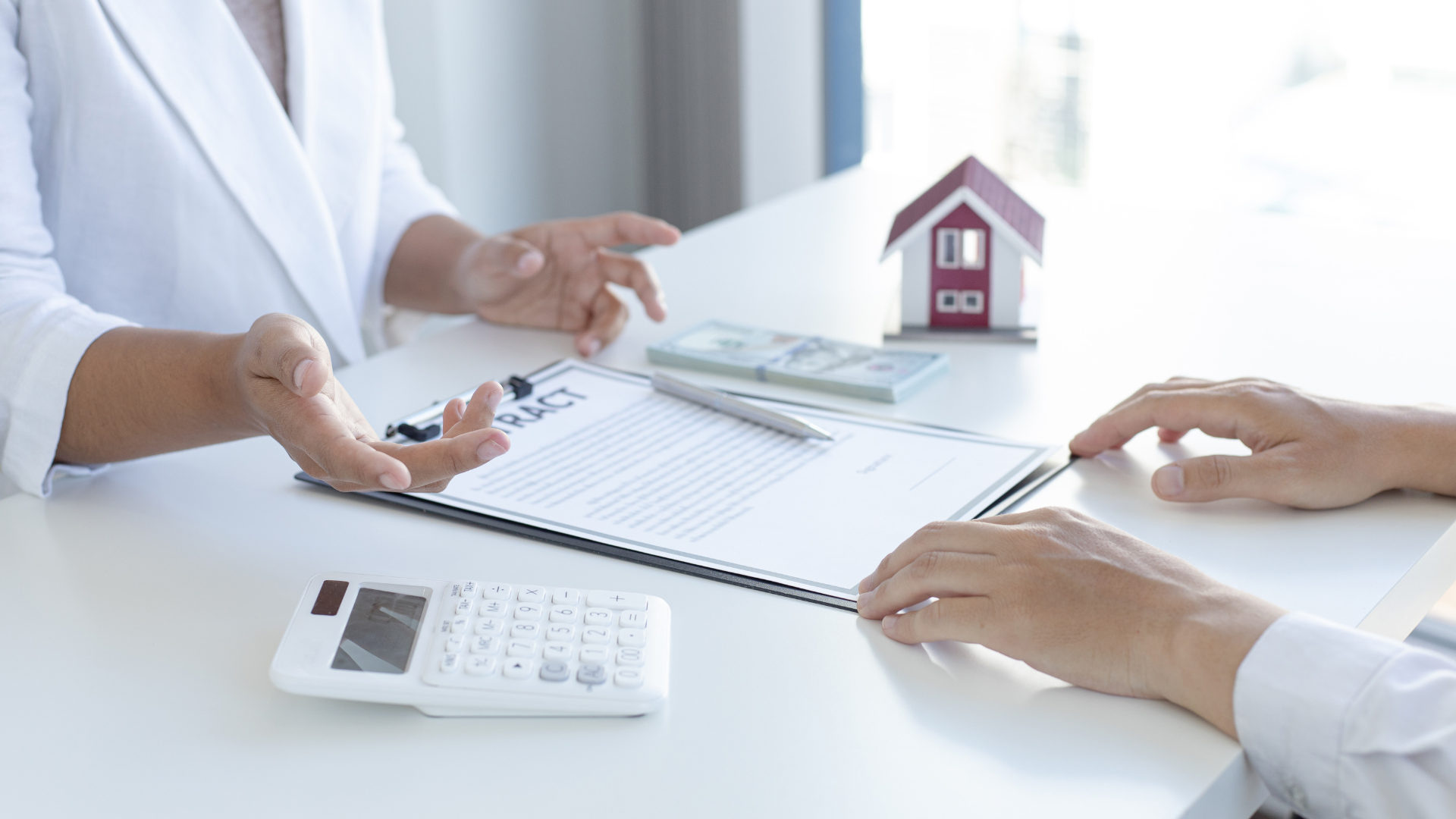 Year-End Texas Homeowners Insurance Review: 5 Coverage Gaps to Fix Before 2026 10