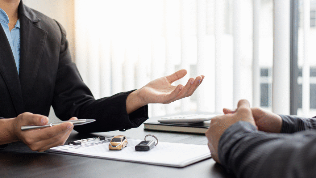 Insurance for Technology Consultants and Custom Programmers in Texas