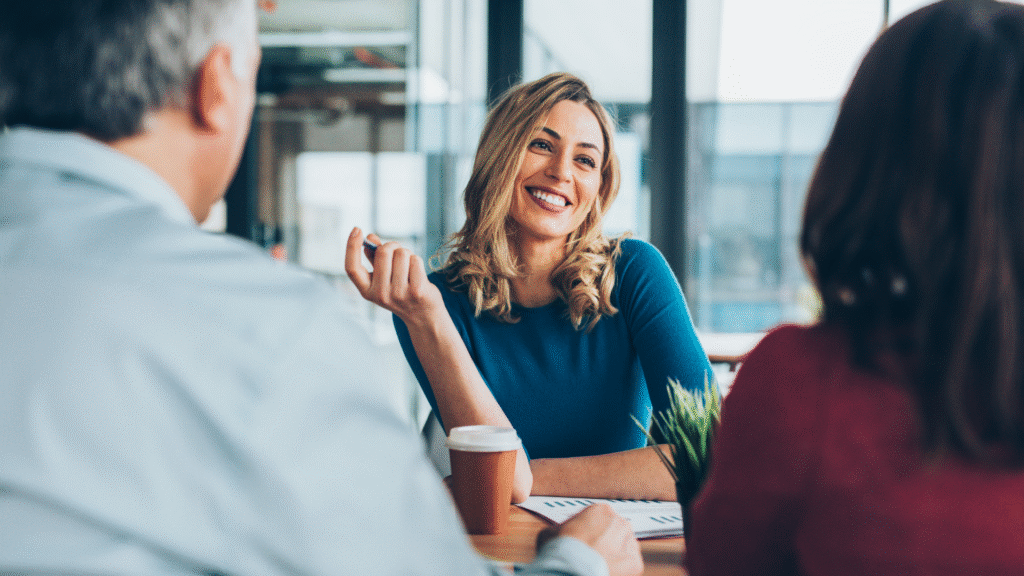 Insurance for Package Delivery in Texas