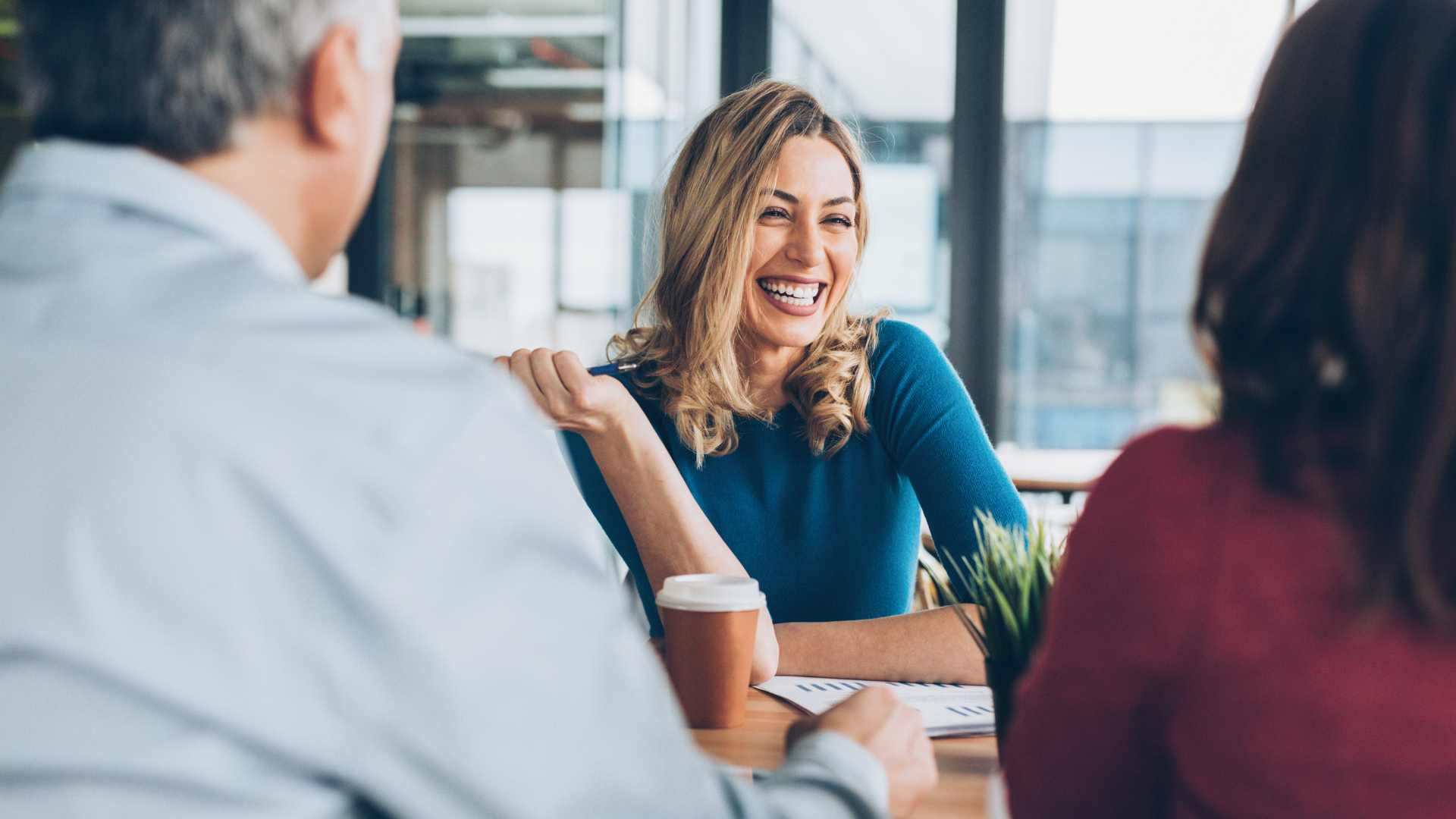 Dallas Business Insurance: Comprehensive Commercial Coverage for the DFW Metroplex 6 Dallas Business Insurance: Comprehensive Commercial Coverage for the DFW Metroplex 5