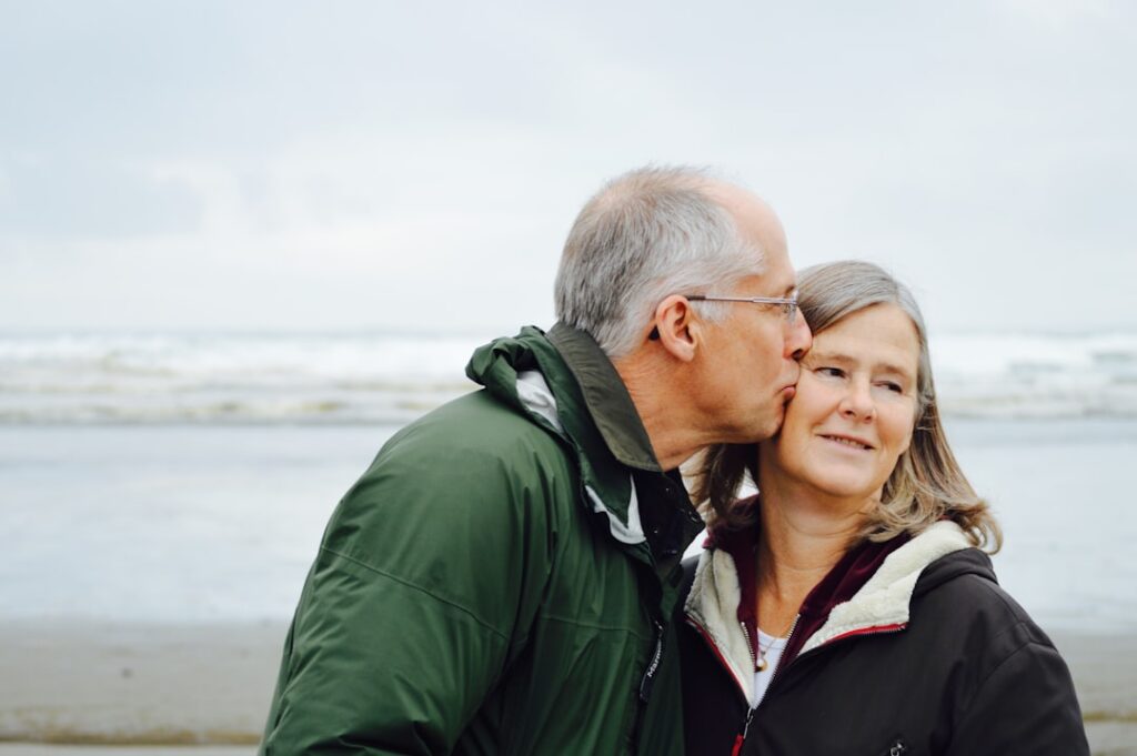 Nester Insurance Empty Nesters: How to Adjust Your Insurance as Your Life Changes ...