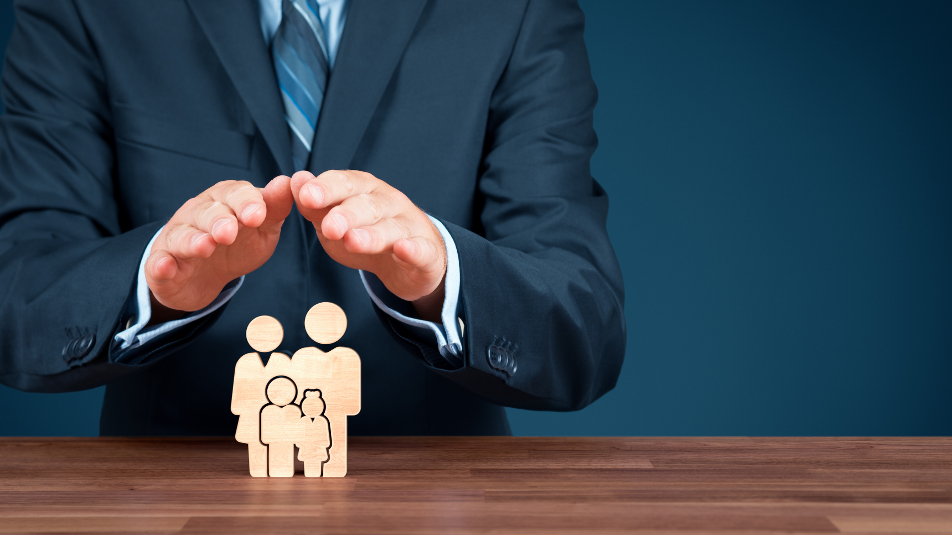 Plano Texas Homeowners Insurance | Compare Quotes & Save 2025 2 Plano Texas Homeowners Insurance | Compare Quotes & Save 2025 1