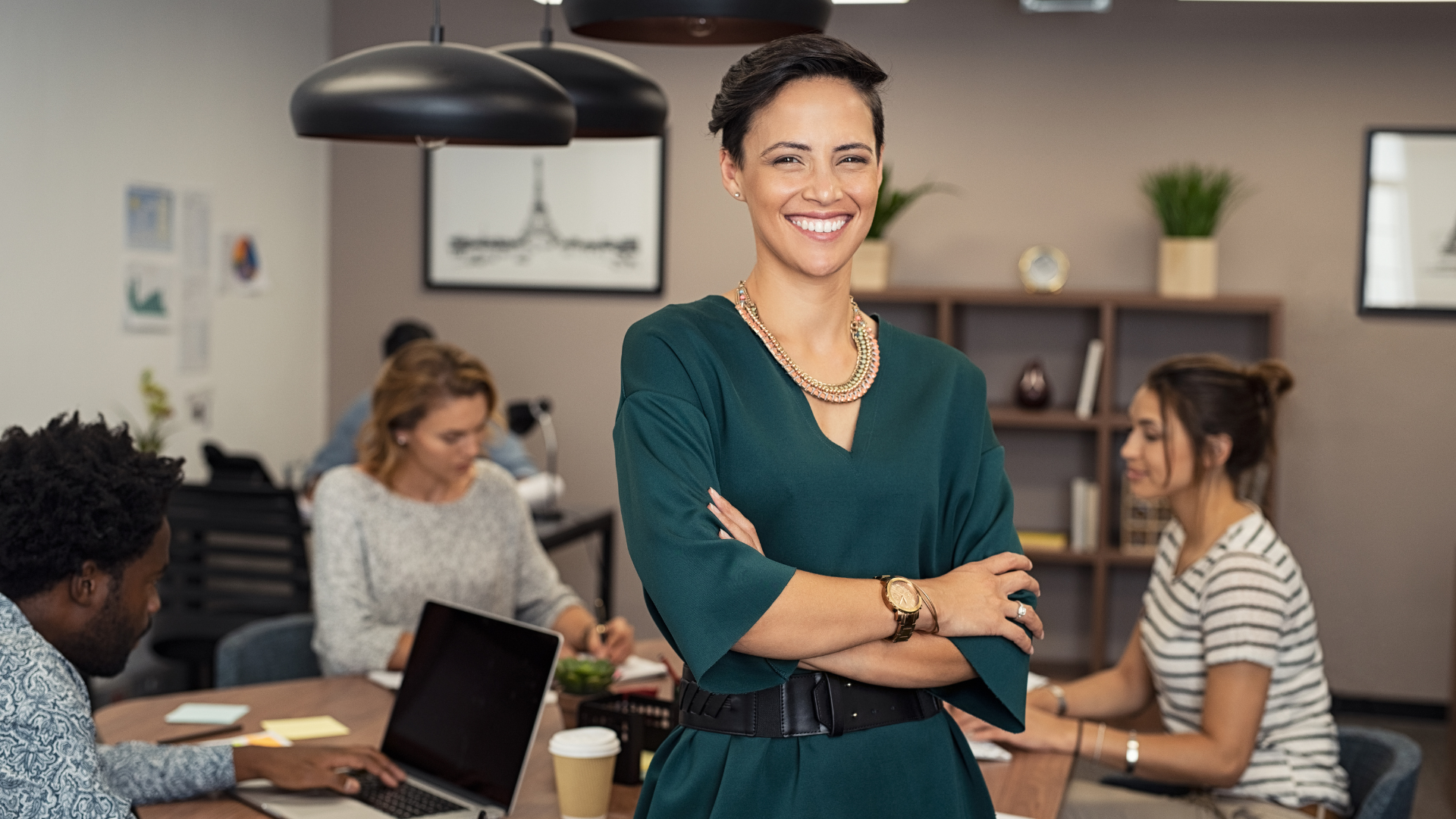 Dallas Business Insurance: Comprehensive Commercial Coverage for the DFW Metroplex 2 Dallas Business Insurance: Comprehensive Commercial Coverage for the DFW Metroplex 1