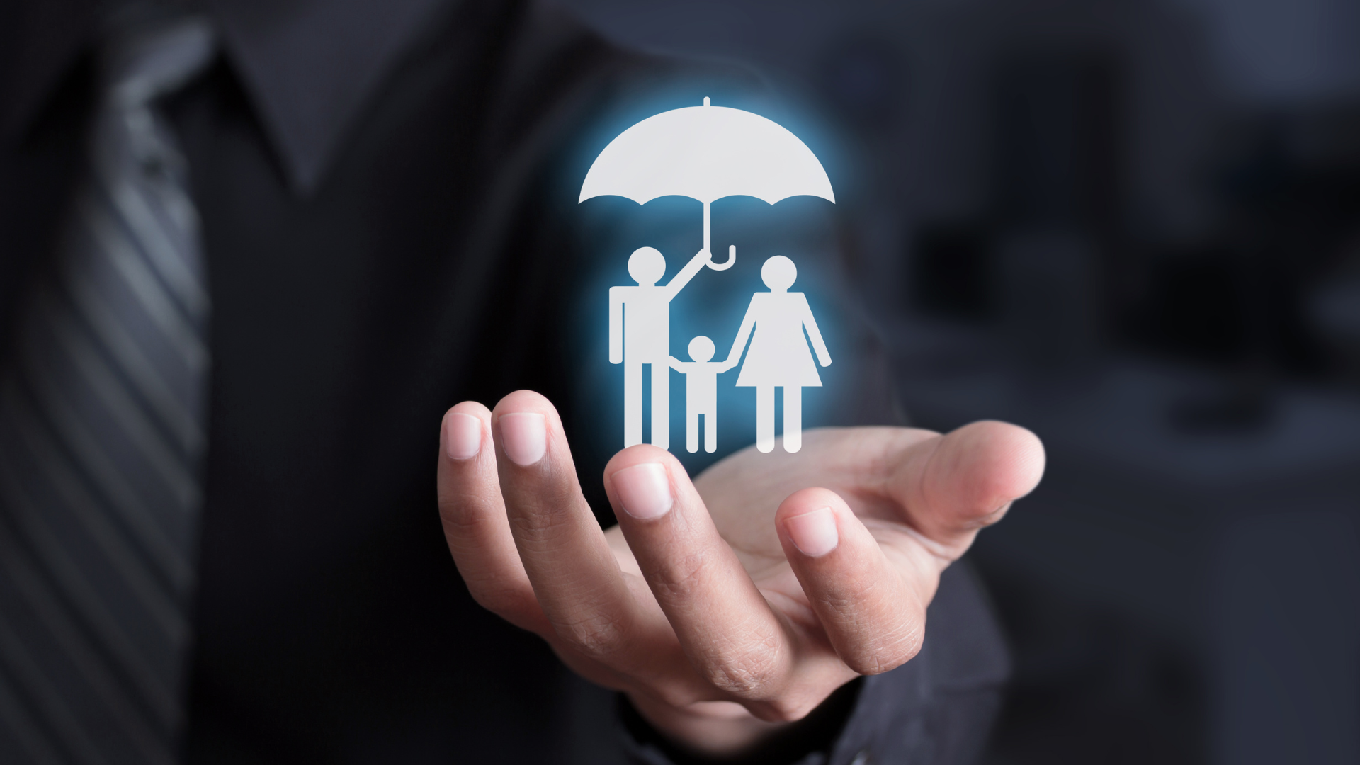 McKinney Homeowners Insurance: Your Complete Winter Storm Preparation Guide 11