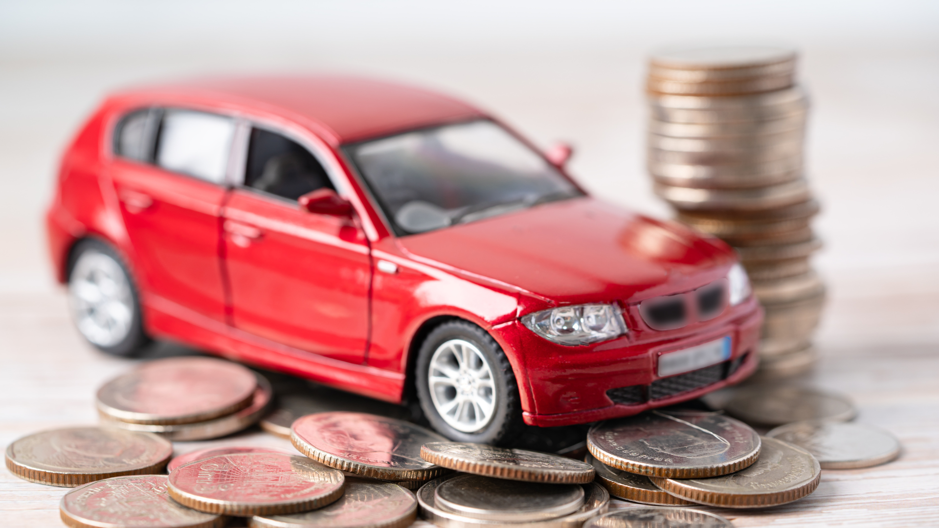 Allen Auto Insurance: Your Complete Holiday Travel Coverage Guide 8