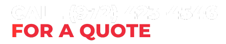 call